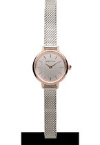 Bering Mod. 11022-064 - Horloge