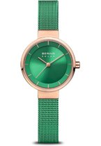 Bering Mod. 14627-Charity - Horloge