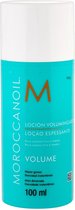 Moroccanoil Volume Thickening Lotion Haarcrème - 100 ml