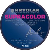 Kryolan Supracolor Vetschmink - 545