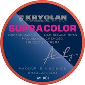 Kryolan Supracolor Vetschmink - 032