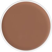 Kryolan Aquacolor Waterschmink Refill - 5w