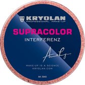 Kryolan Supracolor Interferenz - RY