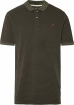 Nxg By Protest Hush polo heren - maat xl