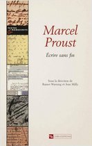 Textes et manuscrits - Marcel Proust