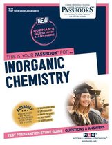 Inorganic Chemistry (Q-73)