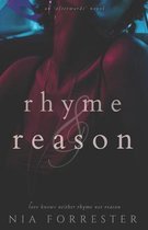 Rhyme & Reason