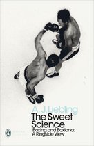 Penguin Modern Classics - The Sweet Science