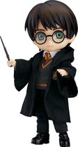 Harry Potter: Nendodroid Doll