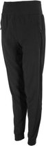 Stanno Functionals Flex Pants Sportbroek Dames - Maat M