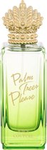Juicy Couture - Palm Trees Please Rock The Rainbow EDT 75 ml