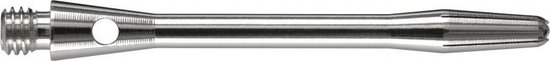 ALUMINIUM SHAFT MEDIUM