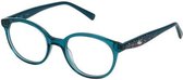 Brillenframe Sting VSJ648-0W47 (ø 47 mm) Kinderen