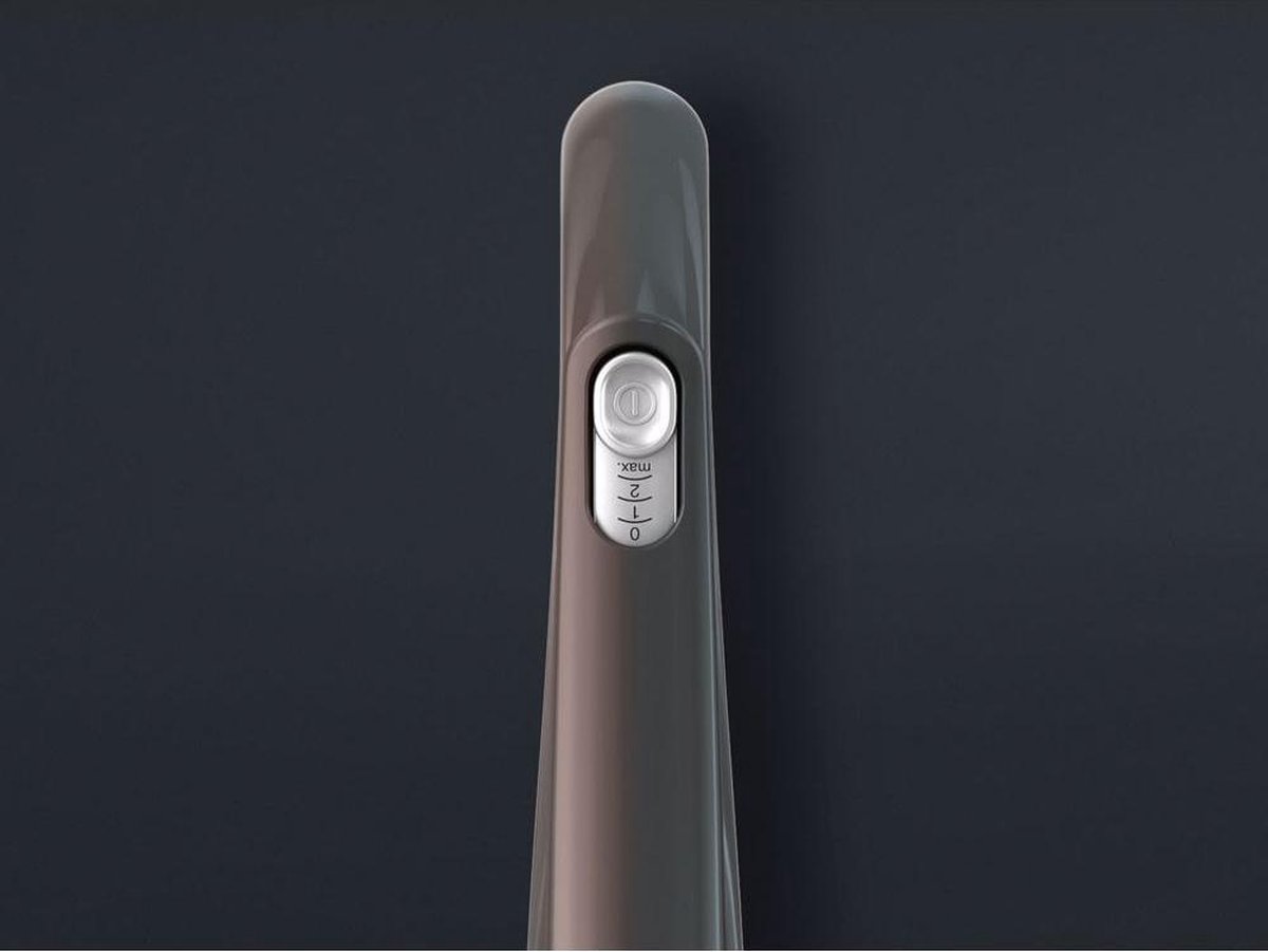 Miele Triflex HX1 Pro Draadloze Stofzuiger - afbeelding 3