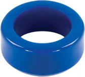 Cock Ring - Stretch To Fit - Blue - Cock Rings - blue - Discreet verpakt en bezorgd