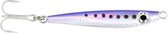 Spro Cast'X - 7 cm - purple trout