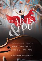 The Arts & You