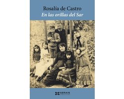 EDICIÓN LITERARIA - XERAIS CLÁSICOS E-book - En las orillas del Sar