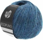 Ecopuno 011 Kleur: Saffier blauw