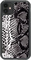 Casetastic Hardcover Apple iPhone 11 - Snake