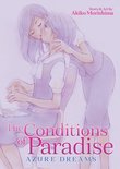 The Conditions of Paradise 3 - The Conditions of Paradise: Azure Dreams