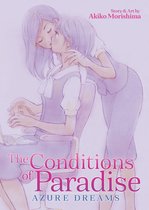 The Conditions of Paradise 3 - The Conditions of Paradise: Azure Dreams