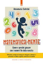 Matematica-mente