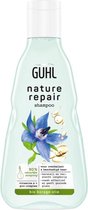 Guhl Nature Repair Shampoo 250 ml