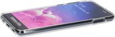 Samsung Galaxy S10e G970F siliconen hoesje Transparent