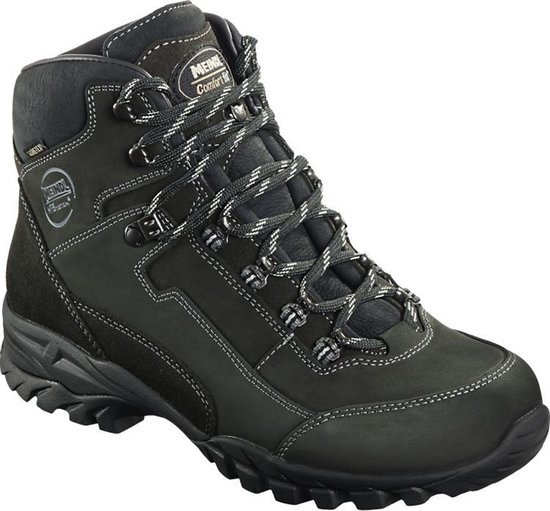 Meindl Heren Softline Top GTX schoenen kopen