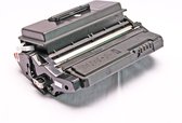 ABC huismerk toner geschikt voor Samsung 307L voor ML4510 ML4510ND ML4512ND ML5010 ML5010ND ML5012ND ML5015 ML5015ND ML5017ND 307 L MLT-D307L