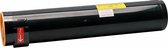 ABC huismerk toner geschikt voor Lexmark C930H2YG geel voor Lexmark C930 Series C935DN C935DTN C935DTTN C935HDN