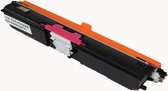 Huismerk toner voor magenta voor Xerox Phaser 6121 voor Xerox Phaser 6121MFP D N S van ABC