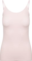 RJ P.C. L. Top (adjustable)  Roze M