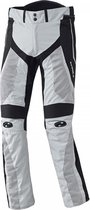 HELD VENTO SPORTY Zomer Motorbroek Grijs-Zwart 3 XL