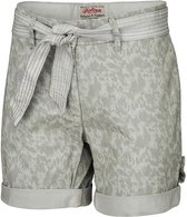 Falcon - Nenet - Dames Shorts - XL - Beige