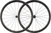 Infinito R4C wielset - DT350 naaf - Sram body