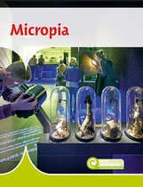 Junior Informatie 102 -   Micropia