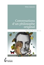 Conversations d'un philosophe original