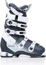 Fischer My Rc Pro 90 Skischoen Dames