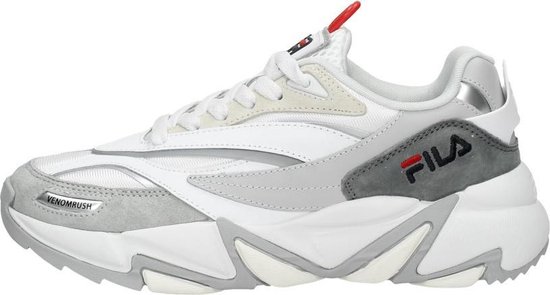 fila venomrush