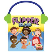 Flipper Island