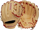 Wilson A2000 PP05 2021 11.5