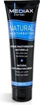Mediax - Masturbatiecreme voor Mannen - 150ml