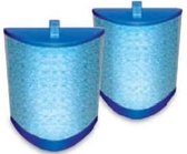 Tefal XD9030 Iron Anti Scale Cartridge