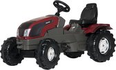 Rolly Toys 601233 RollyFarmtrac Valtra T163 Tractor