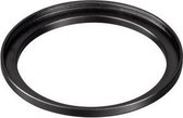 Hama 70352 Verloopring lens