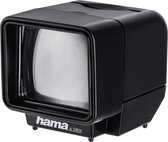 Hama Diaviewer LED 3-voudige Vergroting
