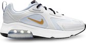 Nike - AirMax200 - Maat 42