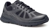 Shoes for Crews Endurance II-40